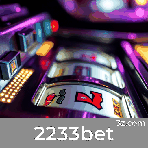 2233bet