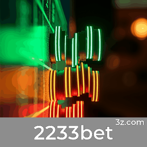2233bet
