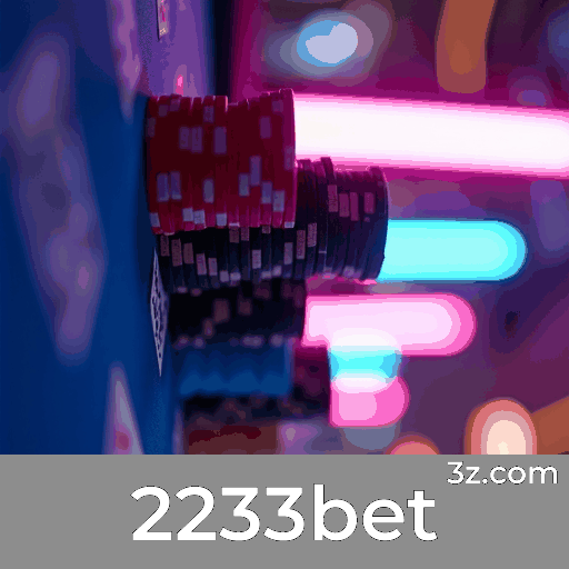 2233bet