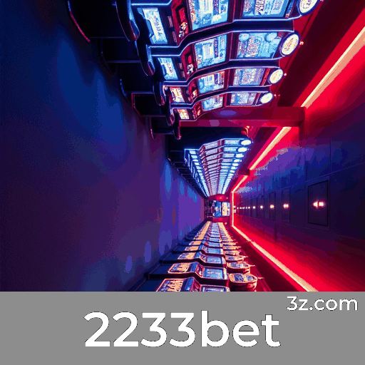 2233bet ssl image