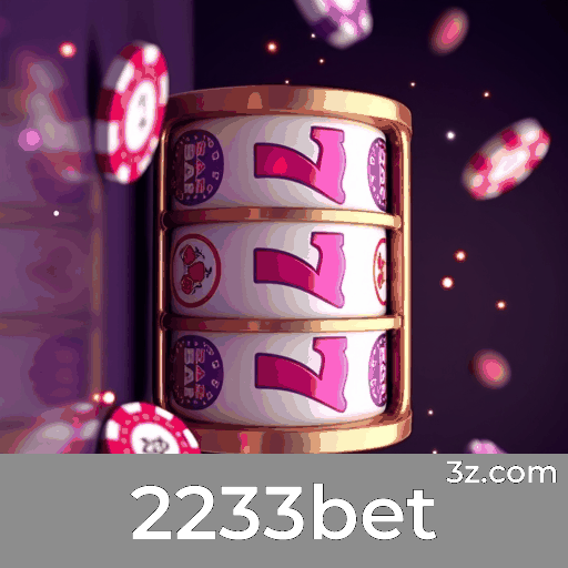 2233bet 