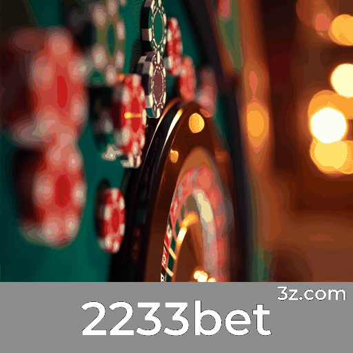 2233bet