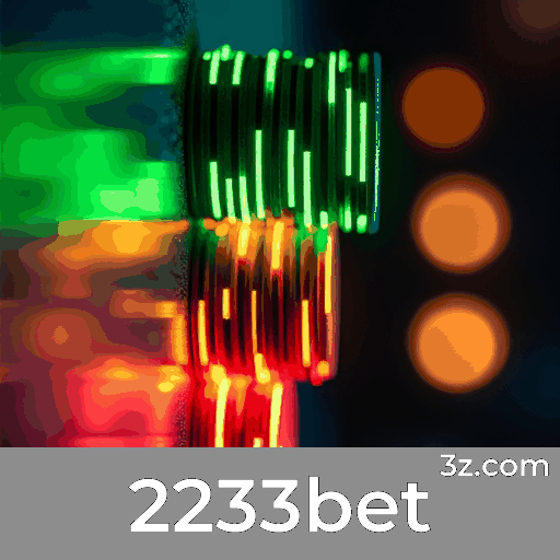 2233bet 