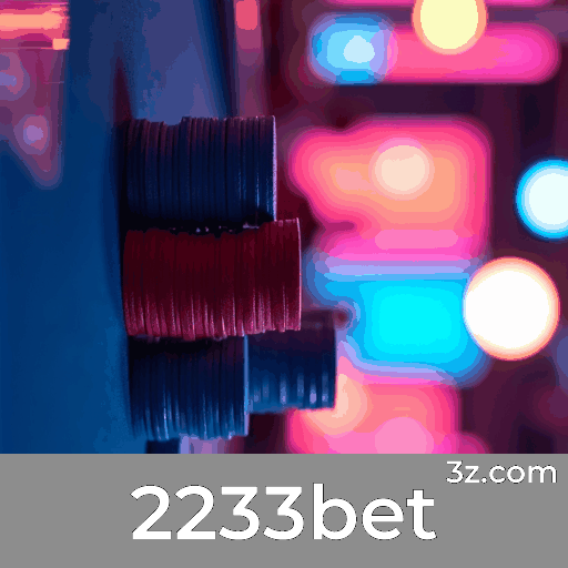 2233bet