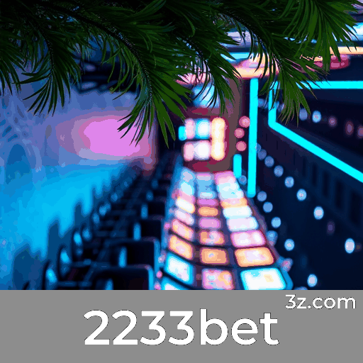 2233bet