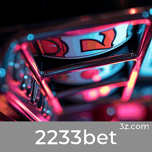 2233bet