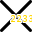 close